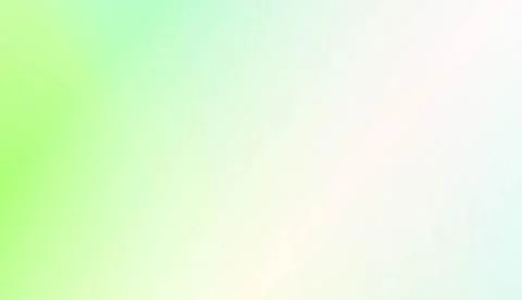 Original background in polygonal pattern with triangles style. For flyer, scr Stock Illustration