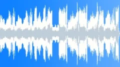Original classical music Woodwind Quintet 1 Stock Music