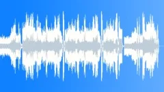 Original classical orchestral Cmajor (Symphonic)Stock Music