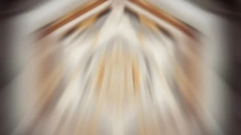 Original concept with dark dominance using fast motion effects Stock Footage 264804181