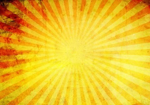 Original creation Stock Photos