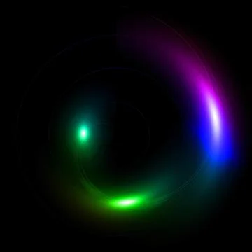 Original creation Stock Photos