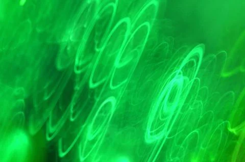 Original creation Stock Photos