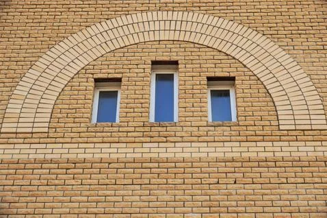 Original design Stock Photos