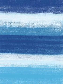 Original digitally generated abstract art design for use as wall art, poster, Illustrazione stock