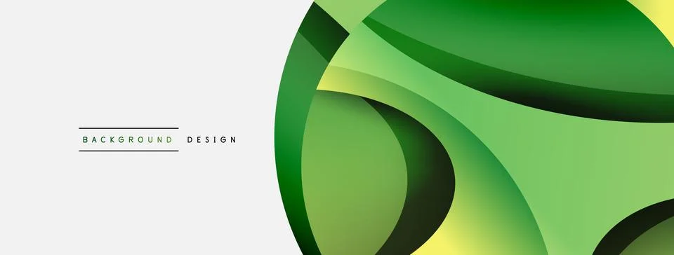 Original graphic wallpaper. Essential complex background. Movement concept Stock Illustration