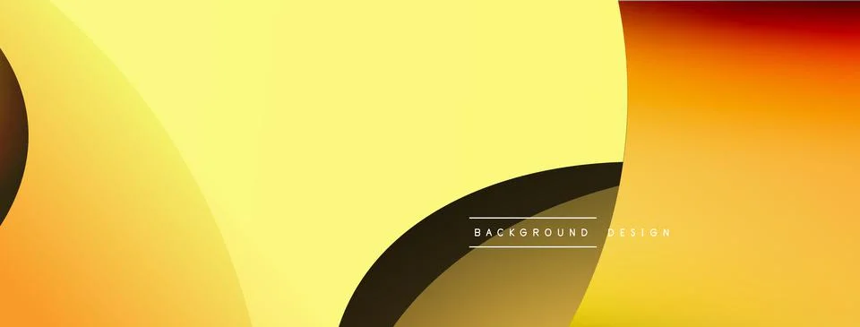 Original graphic wallpaper. Essential complex background. Movement concept Stock Illustration