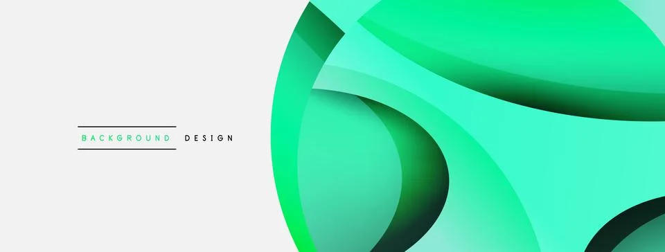 Original graphic wallpaper. Essential complex background. Movement concept Stock Illustration