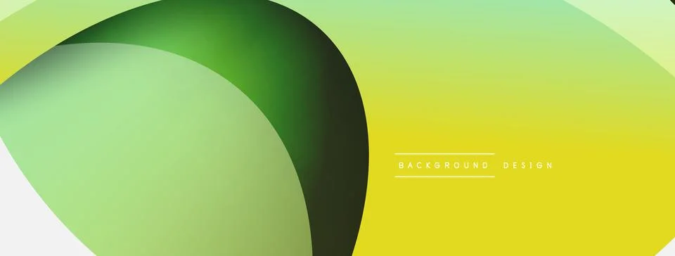 Original graphic wallpaper. Essential complex background. Movement concept Illustrazione stock