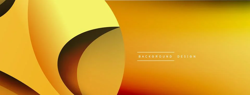 Original graphic wallpaper. Essential complex background. Movement concept Illustrazione stock