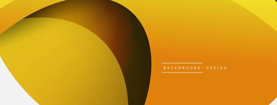 Original graphic wallpaper. Essential complex background. Movement concept イラスト素材