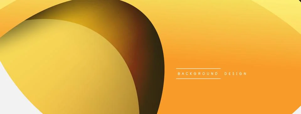 Original graphic wallpaper. Essential complex background. Movement concept Illustrazione stock