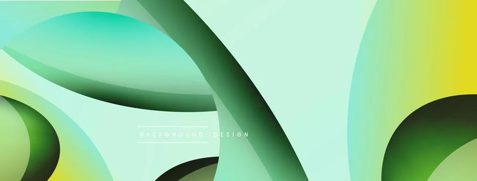 Original graphic wallpaper. Essential complex background. Movement concept Illustrazione stock