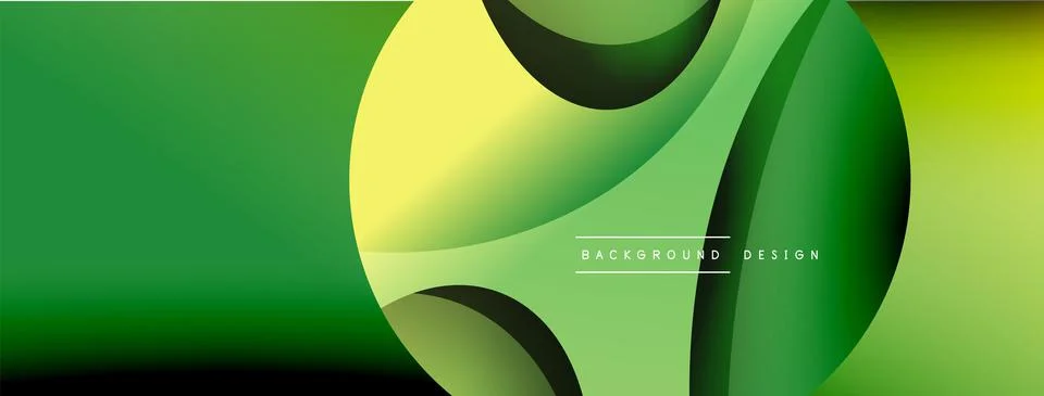 Original graphic wallpaper. Essential complex background. Movement concept Illustrazione stock