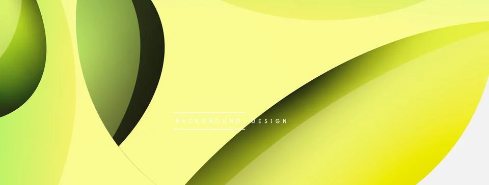 Original graphic wallpaper. Essential complex background. Movement concept Stock Illustration