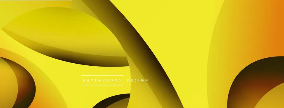 Original graphic wallpaper. Essential complex background. Movement concept Stock Illustration