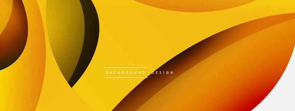 Original graphic wallpaper. Essential complex background. Movement concept Illustrazione stock