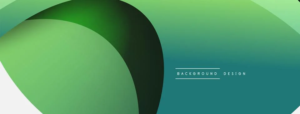 Original graphic wallpaper. Essential complex background. Movement concept Stock Illustration