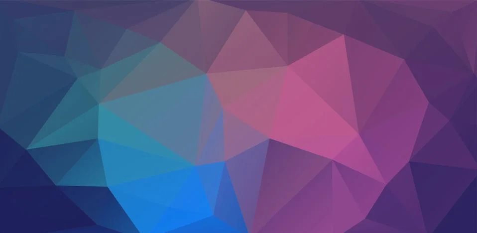 Original horizontal vector background. Stock Illustration