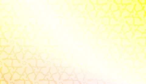 Original interior background in geometric style. Curved line. Vector illustra Ilustração Stock