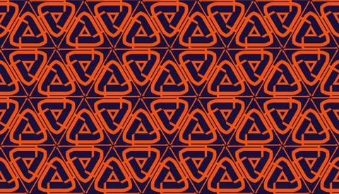 Original interior background in triangles style. Vector illustration. For mod 스톡 일러스트