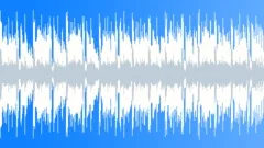 The Original (Loop 01)Stock Music