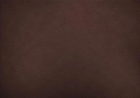 Original luxury leather texture background Stock Illustration