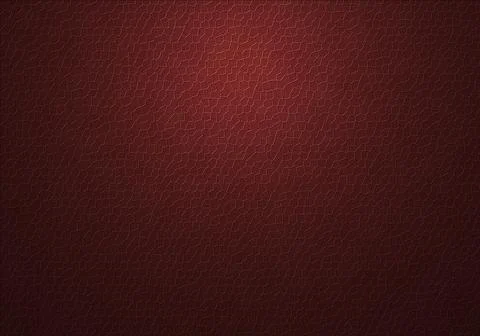 Original luxury leather texture background Stock Illustration