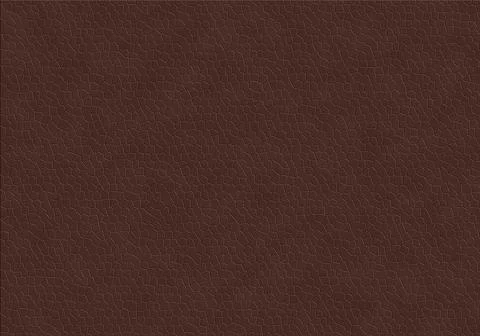 Original luxury leather texture background Stock-Illustration