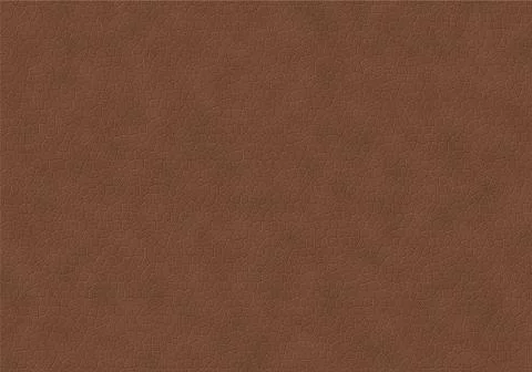 Original luxury leather texture background Stock Illustration