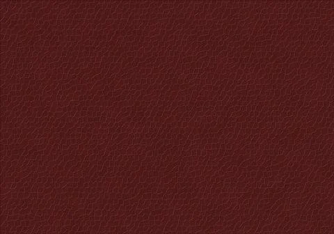 Original luxury leather texture background Stock Illustration