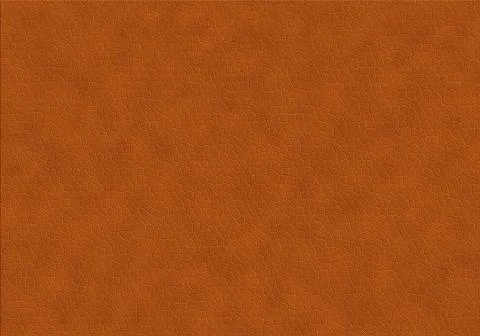 Original luxury leather texture background Stock Illustration