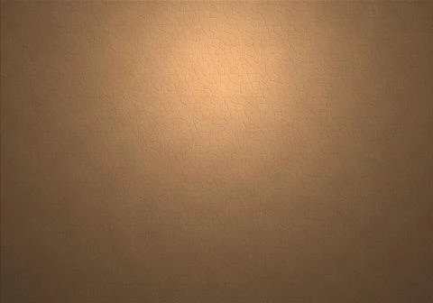 Original luxury leather texture background Stock Illustration