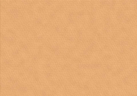 Original luxury leather texture background Stock Illustration