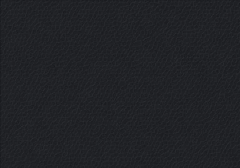 Original luxury leather texture background Stock-Illustration