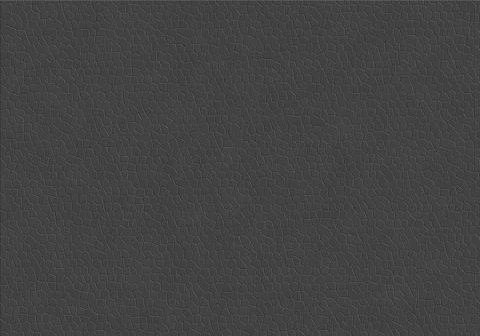 Original luxury leather texture background Stock Illustration