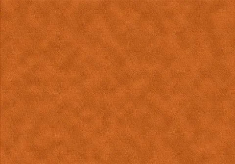 Original luxury leather texture background Illustrazione stock