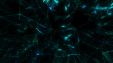 Original organic motion and depth of field settings. Background information for Stockbeeldmateriaal 114256560