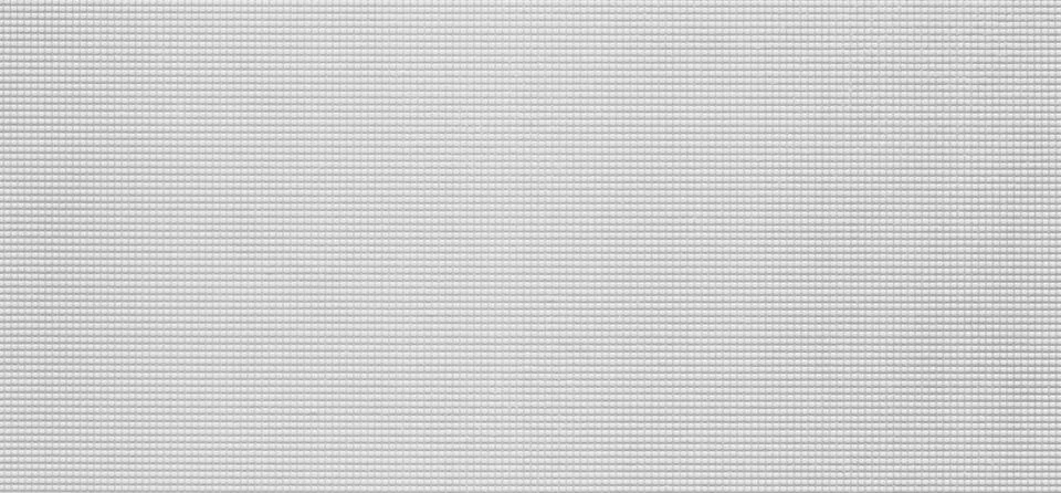 Original plastic texture with small geometric pattern, high resolution, suita Stock Photos