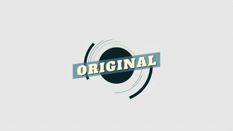 Original sky-blue stamp Stockbeeldmateriaal 238448448