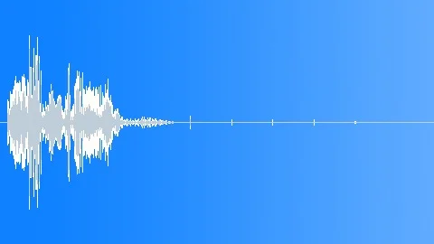 lo fi sound effects lo fi sound effects