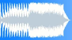 Origins - Epic Ethnic Trailer Stock Music