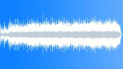 Origins Stock Music