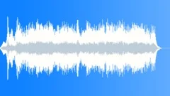 Origons (WP) 01 MT (Corporate, Dramatic, Mystical, Adventurous, Flowing)Stock Music