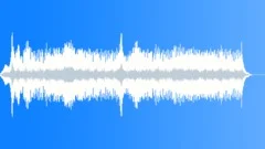 Origons (WP) 02 Alt1 (Mystical, Corporate, Dramatic, Adventurous, Flowing)Stock Music