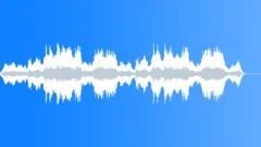 Origons (WP) 03 Alt2 (Ambient, Adventurous, Corporate, Floating)Stock Music
