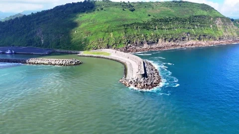 Orio Stock Footage 278174422