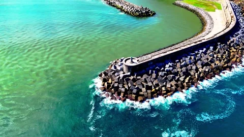 Orio Stock Footage 278175020