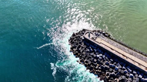 Orio Stock Footage 278175021