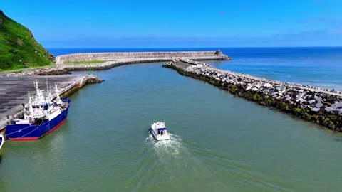 Orio Stock Footage 278179654